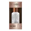 St. Moriz Advanced Pro Formula Tan Boosting Facial Serum Produktbild-Vorschau 4