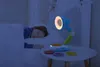 Funny Sunny, die interaktive Lampen-Freundin Produktbild-Vorschau 6