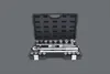 KS Tools 911.0721, Steckschlüssel-Satz, 3/4", 21 Produktbild-Vorschau 5