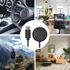 kwmobile Smartwatch Ladekabel für Google Pixel Watch 3 / Produktbild-Vorschau 5