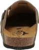 plakton 171539 Blog - Herren Pantolette - 717-Light-Khaki, Produktbild-Vorschau 4