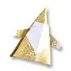 folia Faltbl„tter "Weihnachten", 100 x 100 mm, 80 g/qm Anteprima dell’immagine prodotto 6