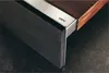 Gefu Enno blocco magnetico per coltelli G13958 Anteprima dell’immagine prodotto 3