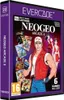 Blaze Entertainment Evercade - NEOGEO Arcade 3, Autres, RP Produktbild-Vorschau 1