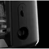 Kávovar RUSSELL HOBBS 10T. 1100W 1,25L skleněná konvice Náhled obrázku produktu 18