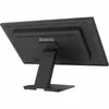 iiyama ProLite T2752MSC-B1 Computerbildschirm 68,6 cm (27") Produktbild-Vorschau 6