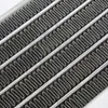 Aluminiowa chłodnica oleju silnikowego 85 ml do motocykli Podgląd zdjęcia produktu 6