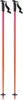 A pair of ski poles against a white background. Produktbild-Vorschau