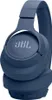 JBL Tune 770NC Casque sans fil et filaire Casque Voir les images du produit 1