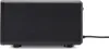 Jvc Jvc Rd-E984 B Produktbild-Vorschau 4