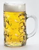 Maßkrug  1,0L Produktbild-Vorschau 4