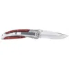 KS TOOLS Klappmesser 907.2190 28,0mm Edelstahl 183g Produktbild-Vorschau 13