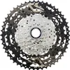 Zahnkranz-Kassette Shimano CS-LG700-11 LG 11-fach11-50 Produktbild-Vorschau 1