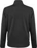 Original Audi Fleecejacke Herren, schwarz Gr. XL, Ringe Produktbild-Vorschau 2