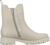 Remonte Damen Stiefeletten D8694-60 Farbe: Beige Größe: 40 Produktbild-Vorschau 6