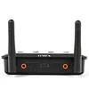 B03+ Vysílač Bluetooth s adaptérem LCD 50m Náhled obrázku produktu 5