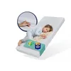 Matelas pour enfants SMART, matelas pour bébés 90x200 cm Voir les images du produit 6
