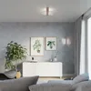 Kinkiet FENIKS jasne drewno-biały 1xE27x60W drewno Podgląd zdjęcia produktu 6