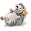 Steiff Friends Hedgy Igel 16 cm 074387 Produktbild-Vorschau 1