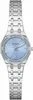 Strieborné hodinky Guess GW1010L1 Náhľad obrázku produktu 9