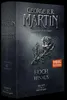Game of Thrones 4 Produktbild-Vorschau 2