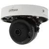 Dahua 4MP WizSense Dome Camera IPC-HDBW3441R-AS-P Podgląd zdjęcia produktu 7
