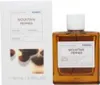 Korres Mountain Pepper toaletní voda 100 ml (unisex) Náhled obrázku produktu 4