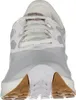 Reebok Errores de Talla 100025735 in White color size 8 Podgląd zdjęcia produktu 10