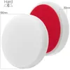 Menzerna Hard Cut Pad Standard - Auto Polierpad P150H - Produktbild-Vorschau 1