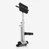 GORILLA SPORTS® Hyperextension Rückentrainer, 5-fach Produktbild-Vorschau 9