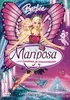 Barbie: Mariposa - Der Spielfilm Náhled obrázku produktu 5