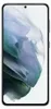 Samsung Galaxy S21 5G 256GB Phantom Gray Náhľad obrázku produktu 25