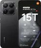 Xiaomi 15T Pro Dual Sim - Black - 1.000 GB Produktbild-Vorschau 1