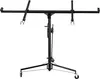 TEENO XXL Plattenheber bis max. 68 kg,Plattenheber Produktbild-Vorschau 9