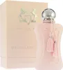 Parfums de Marly Delina Exclusif Parfum 75 ml (woman) Produktbild-Vorschau 2