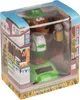 Solar Bayerischer Hund Wackelfigur Fest Bier Wackelhund Produktbild-Vorschau 10