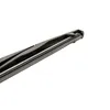 Heckwischerarm Wischer hinten 287812906R für RENAULT CLIO Produktbild-Vorschau 3