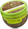 Masque pour cheveux secs et abîmés (Deep Repair Masque), Voir les images du produit 11
