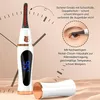 Beheizbarer Wimpernformer elektrisch, LED-Display, 3 Produktbild-Vorschau 4
