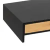 Podstawka pod monitor BAVA, 47 x 25 x 10 cm Podgląd zdjęcia produktu 3