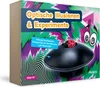 FRANZIS 67230 - Optische Illusionen und Experimente - Voir les images du produit 7