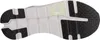 ON Running Cloudrunner 2 - Herren Laufschuhe Sport Schuhe Produktbild-Vorschau 4