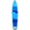 SPINERA Family SUP 13.0 Stand Up Paddle pro více osob iSUP Náhled obrázku produktu 14