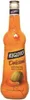 Keglevich with Pure Vodka & Pure Fruit MELONE 18% Vol. 0,7l Produktbild-Vorschau 2