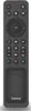 Hama 00221058 Bluetooth-Fernbedienung für Samsung TVs Produktbild-Vorschau 2