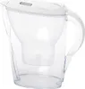 Brita Aluna Cool, Filtrovacie kanvice, 2,4 L, Priehľadná, Náhľad obrázku produktu 10
