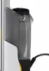 Kärcher SC 2 UPRIGHT Steam mop 0.4 L 1600 W Black, White Anteprima dell’immagine prodotto 15