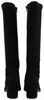 HASSIA Stiefel Stiefel Veloursleder Produktbild-Vorschau 5