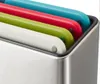 Set de Schneidebretter de Joseph Joseph Folio Icon, 4 Produktbild-Vorschau 2