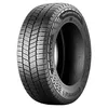 Continental So car-tyres VanContact Ultra ( 14 ) Náhled obrázku produktu 2